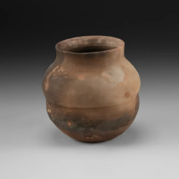 V-04 | Vase 04 - Image 2
