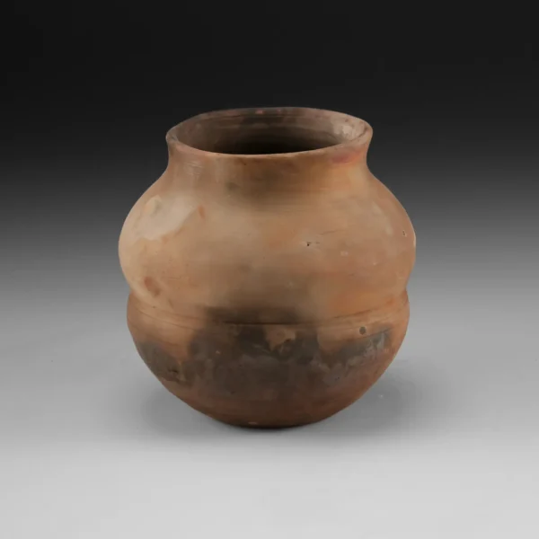 V-04 | Vase 04 - Image 3