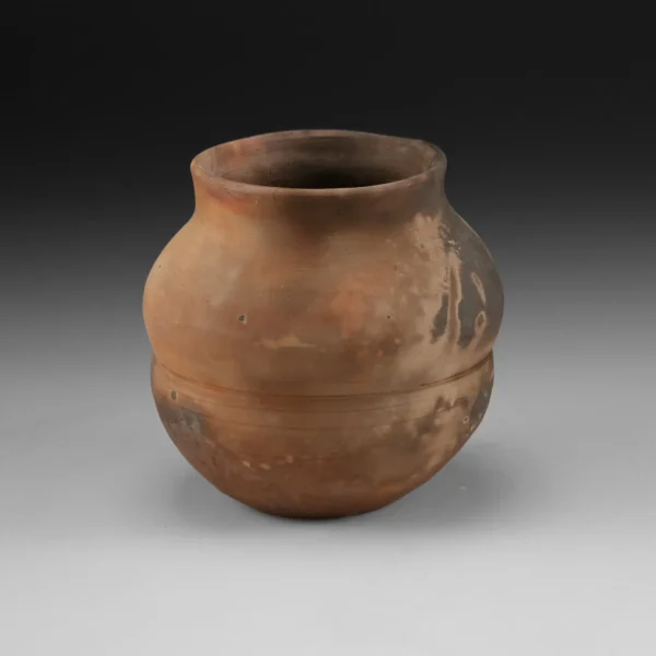 V-04 | Vase 04 - Image 4