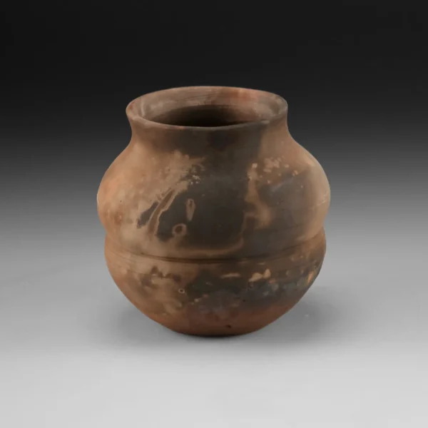 V-04 | Vase 04 - Image 5