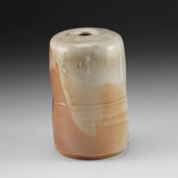 V-05 | Vase 05 - Image 2