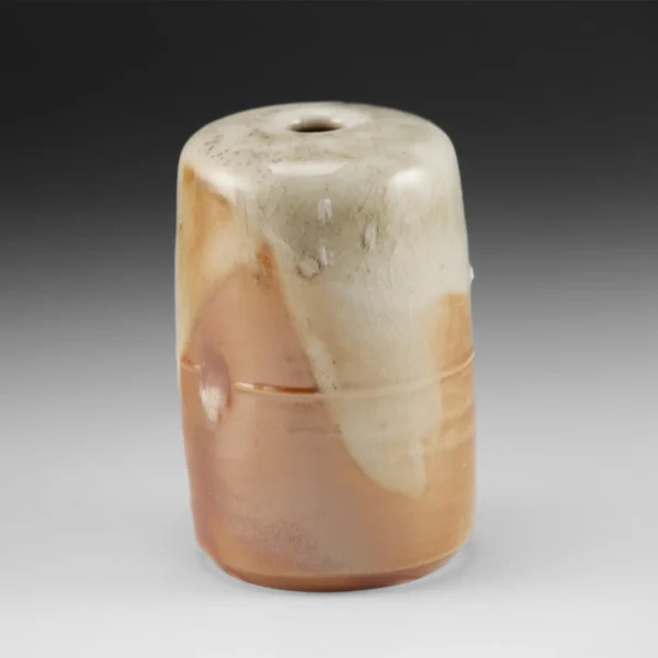 V-05 | Vase 05 - Image 5