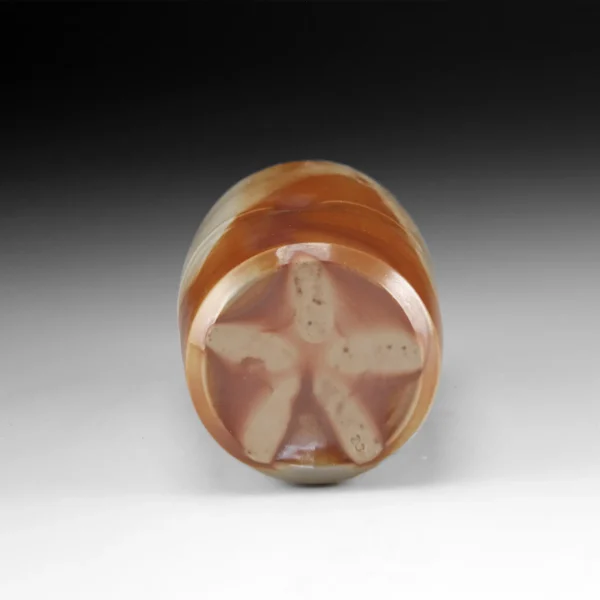 V-05 | Vase 05 - Image 6