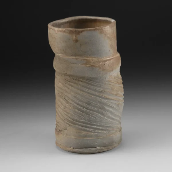 V-06 | Vase 06 - Image 2