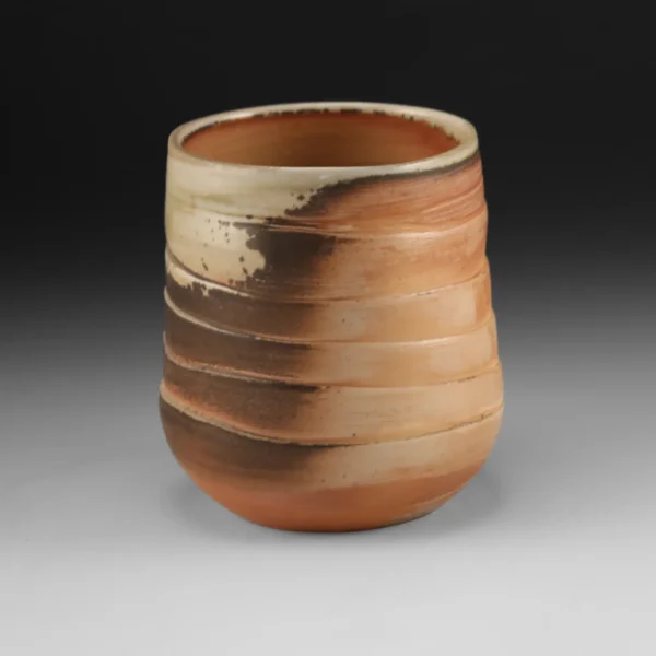 V-07 | Vase 07 - Image 2
