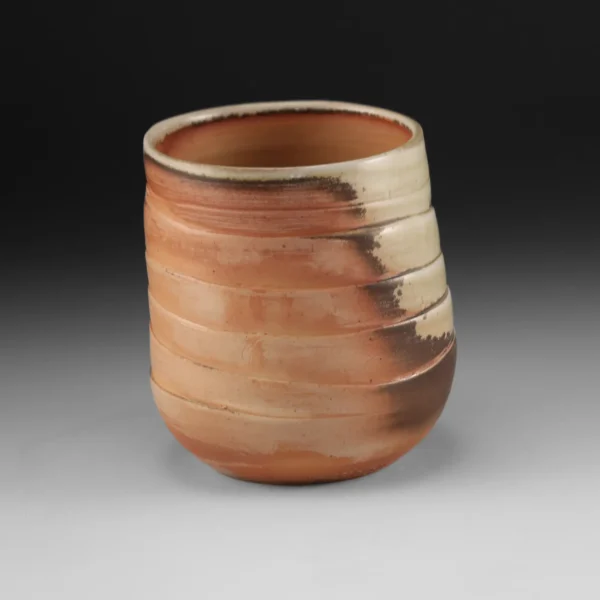 V-07 | Vase 07 - Image 3