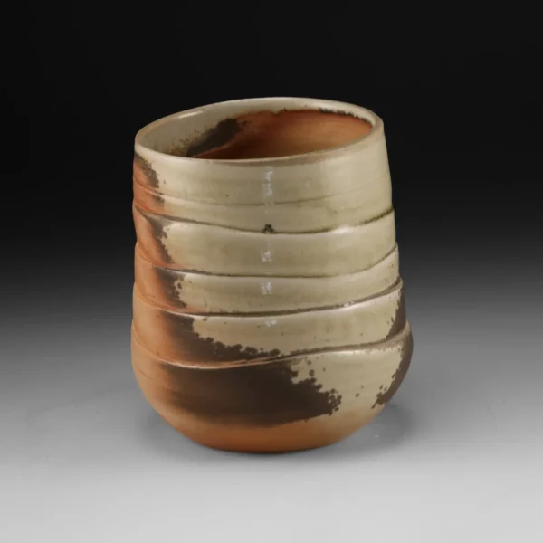 V-07 | Vase 07 - Image 4