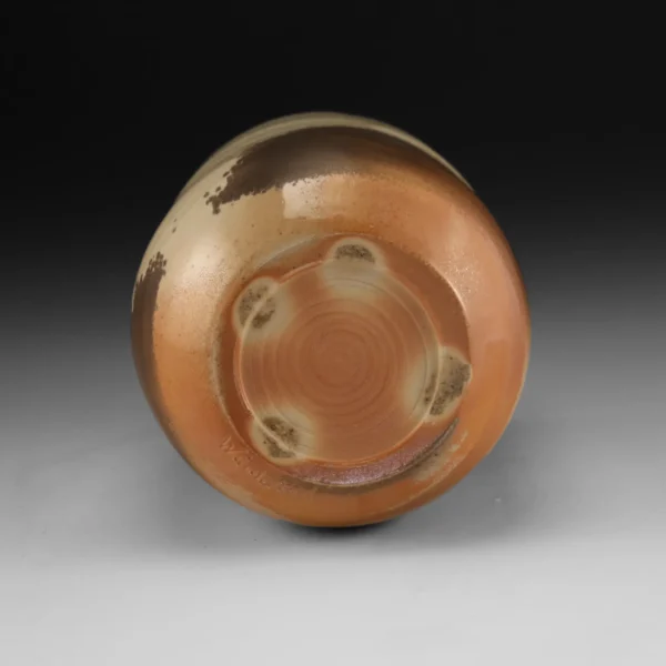 V-07 | Vase 07 - Image 5
