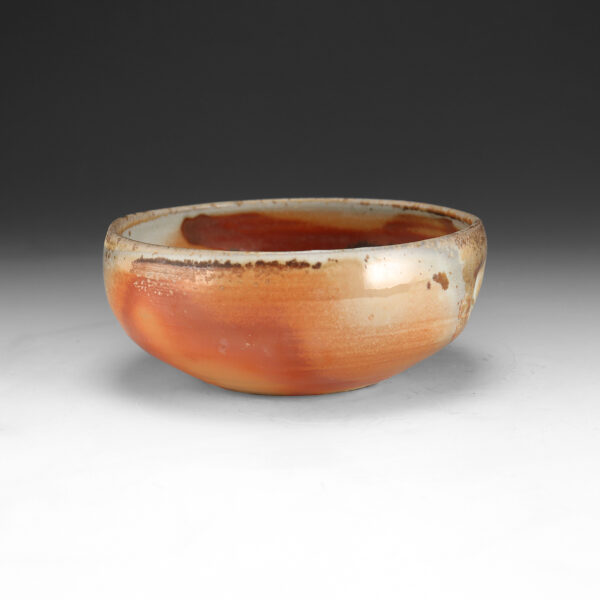 Bowl 02