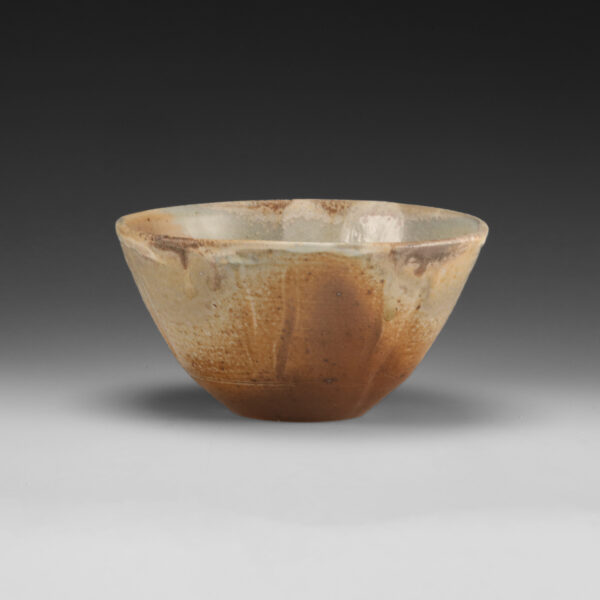 Bowl 28