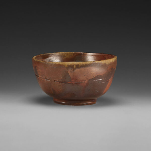 Bowl 30