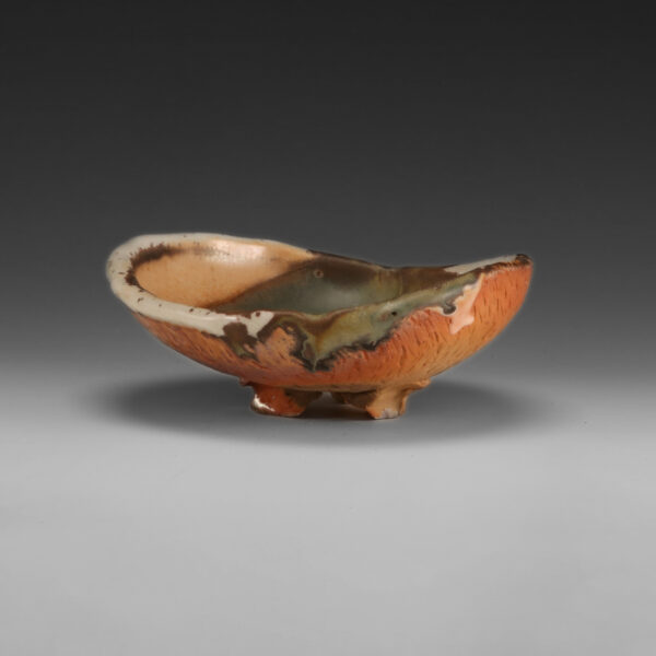 Bowl 32