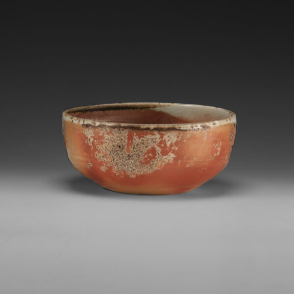 Bowl 33